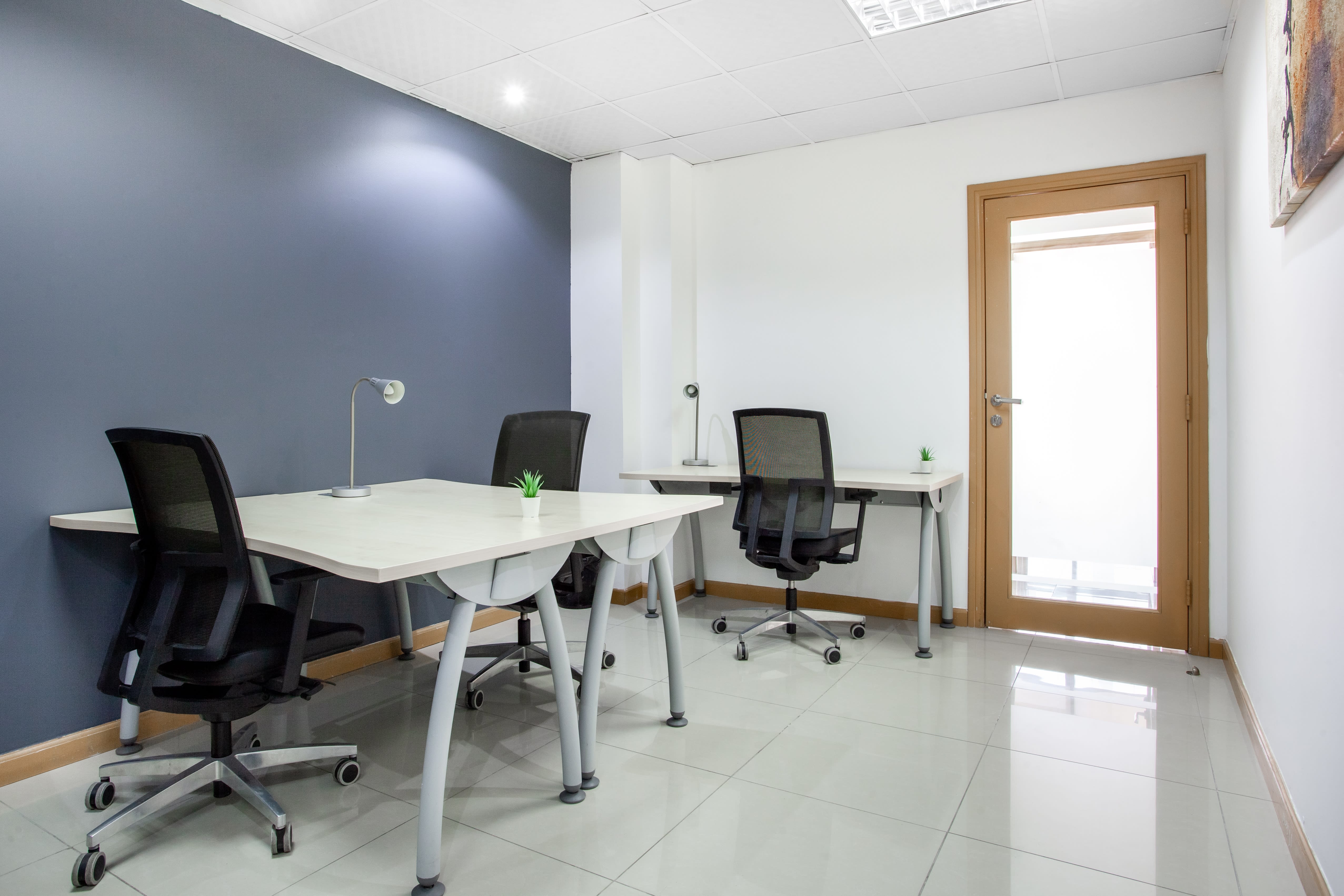 Al Falah Building photo 6