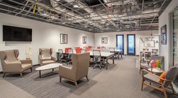 1370 Valley Vista Drive