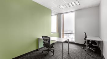 Park Tower  photo 7