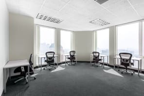 Park Tower  photo 4