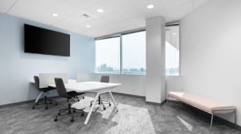 3017 Douglas Boulevard