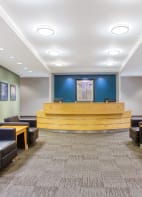Esquire Plaza photo 9