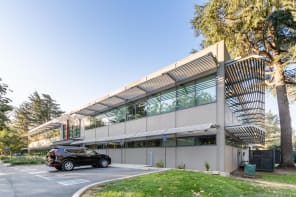 333 University Avenue