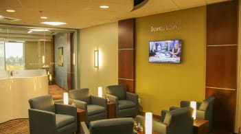 180 Promenade Circle