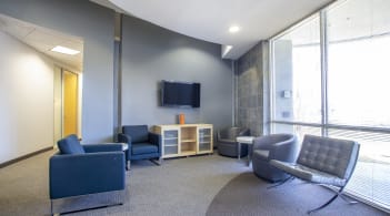 10244 Iron Point Road