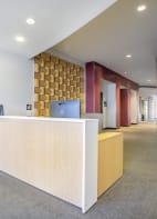 10244 Iron Point Road photo 8