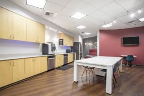 10244 Iron Point Road photo 6