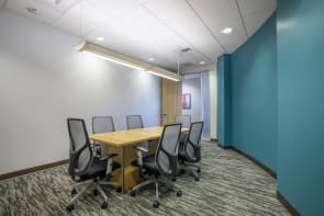 10244 Iron Point Road photo 5