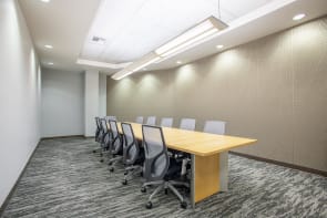 10244 Iron Point Road photo 3