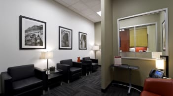 9245 Laguna Springs Drive