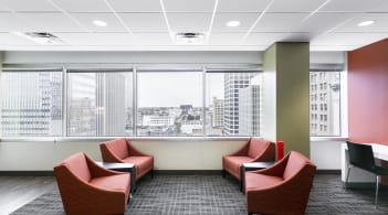 Sun Trust Center photo 2