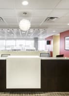Sun Trust Center photo 5