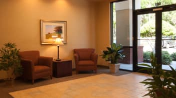 Woodland Corporate Center