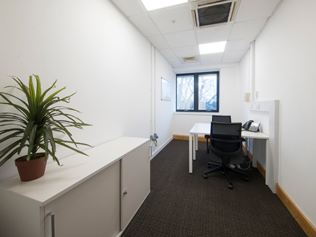 Cambridge Vision Park photo 7
