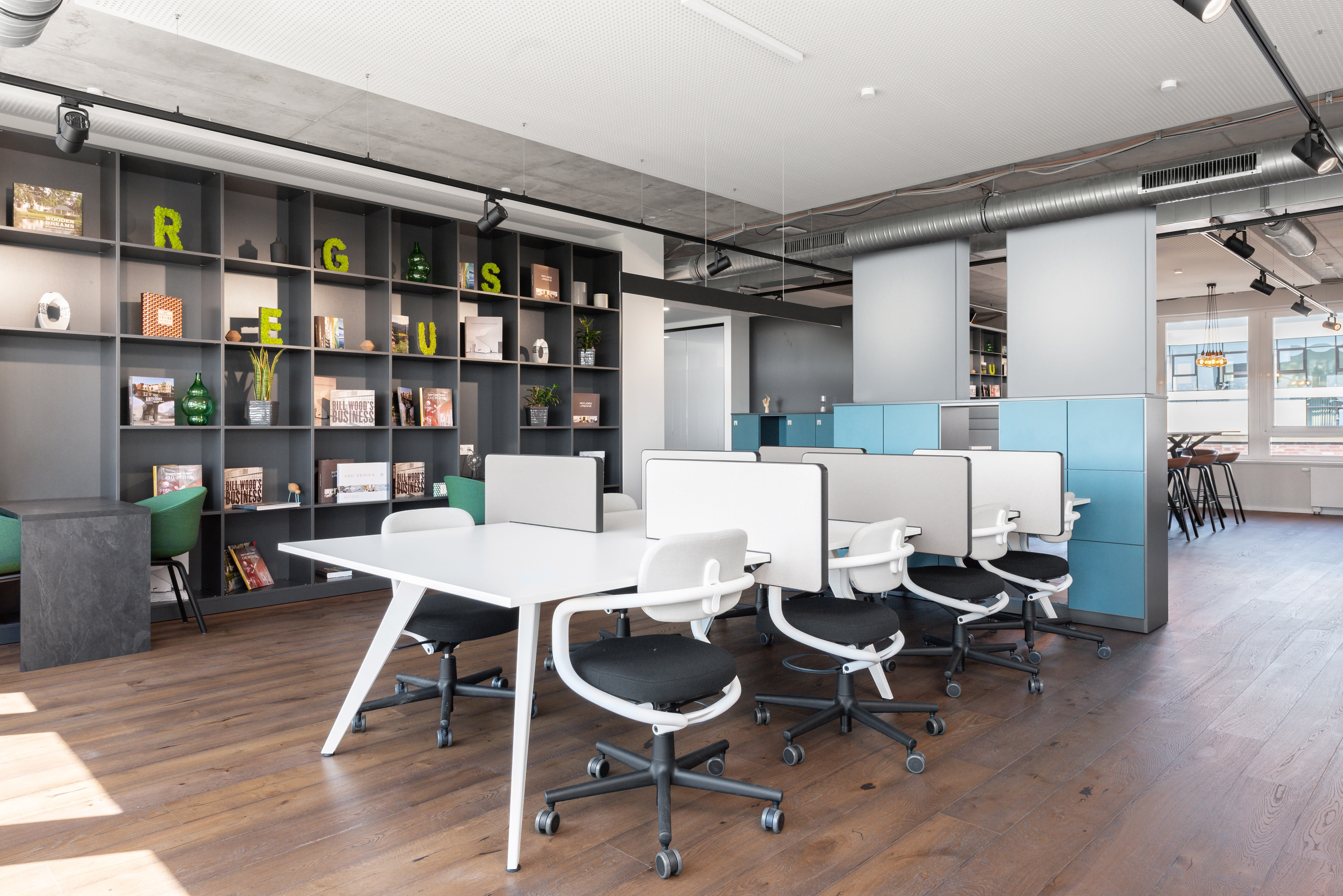 Brueckenquartier photo 11