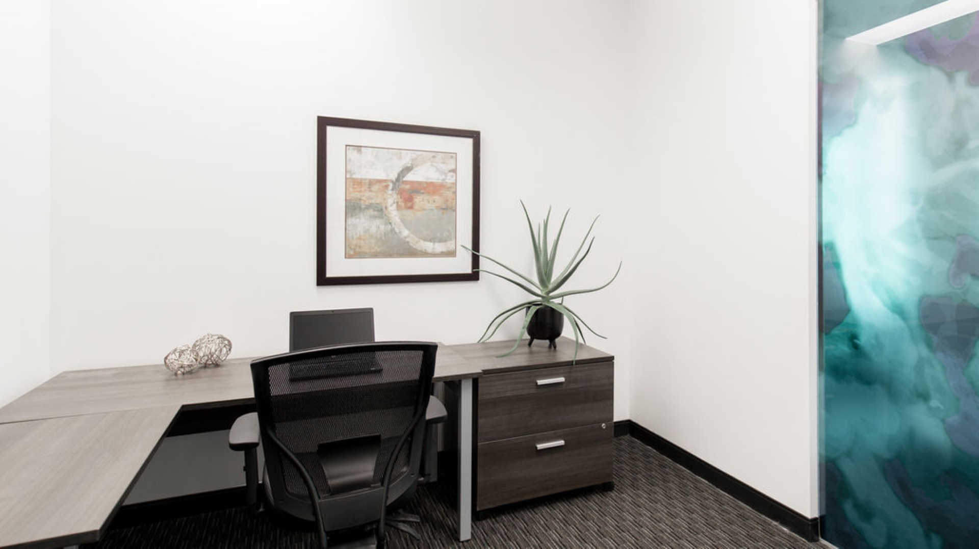 Mount Royal Executive Centre ​ photo 10