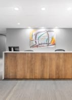 BNY Mellon Center photo 5