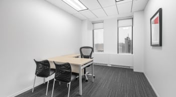 BNY Mellon Center photo 6