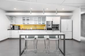 BNY Mellon Center photo 3