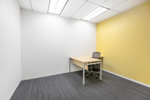 BNY Mellon Center photo 2