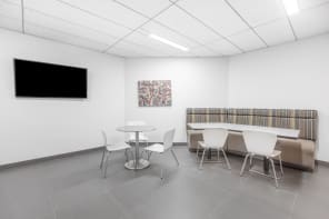 BNY Mellon Center photo 7