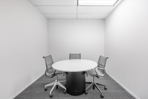 BNY Mellon Center photo 1