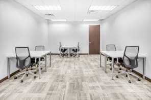 North Shore Place II