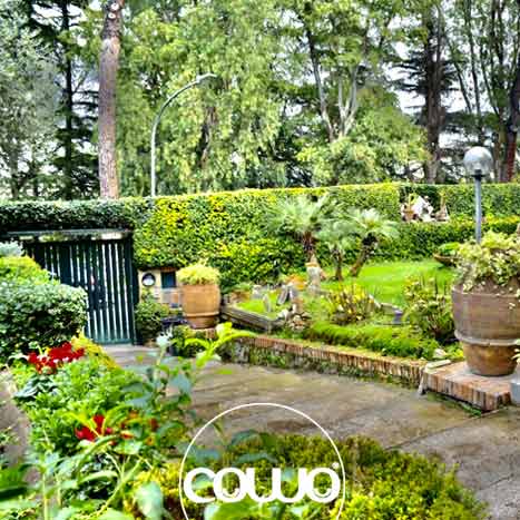 Roma Eur photo 4