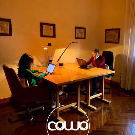 Roma Eur photo 5