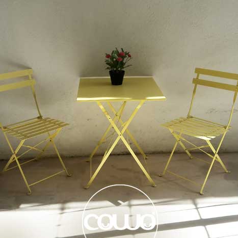 Pasal Palocco photo 7