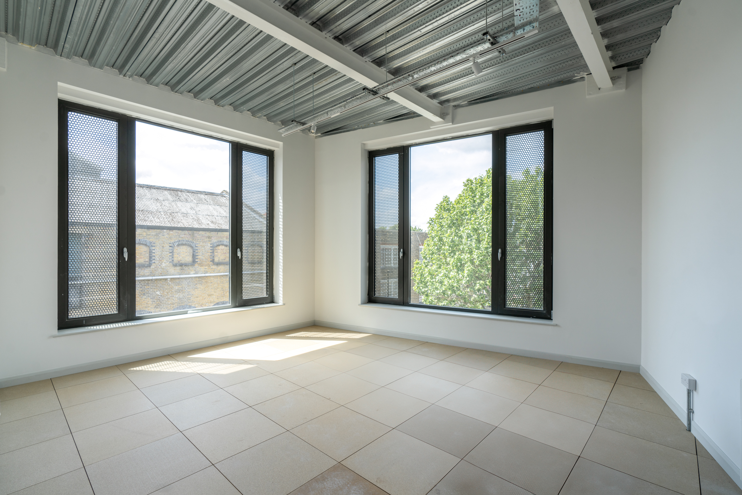 Lockside Studios photo 5