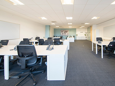 Reading Forbury Square photo 9