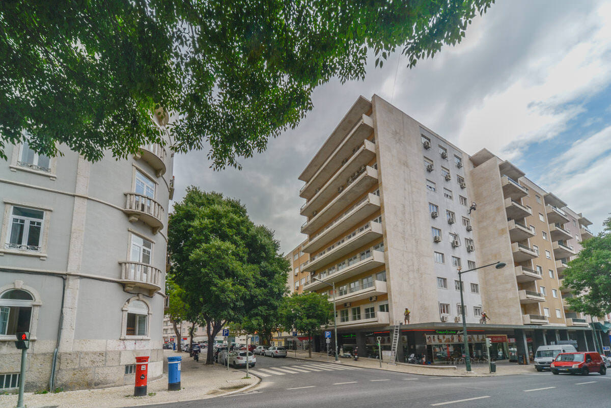 Marquês photo 2