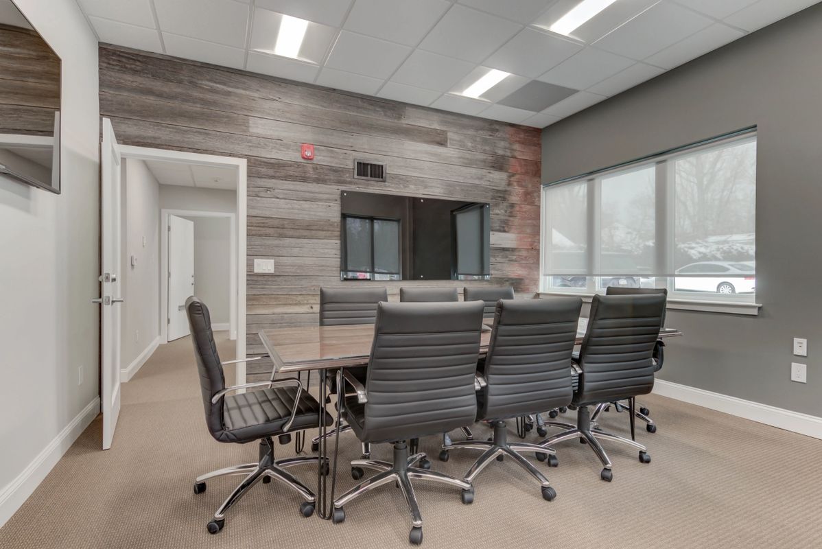 Arx Suites Philadelphia