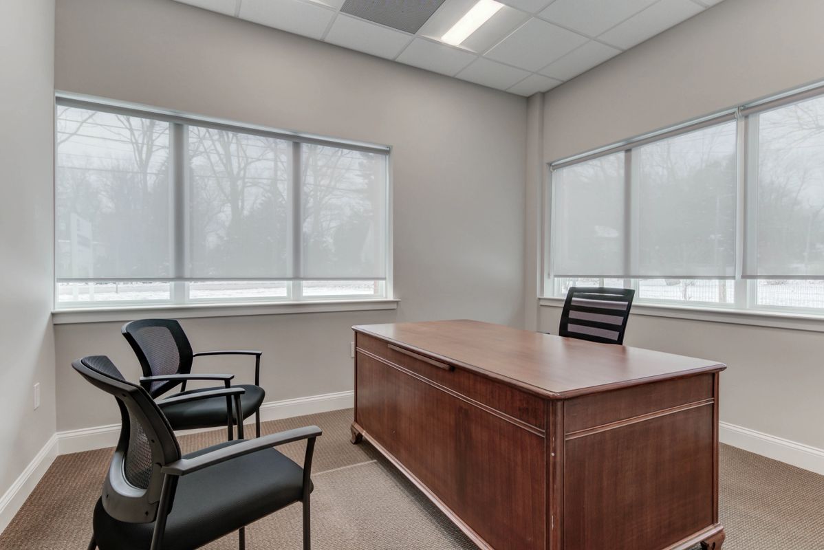 Arx Suites Philadelphia photo 9