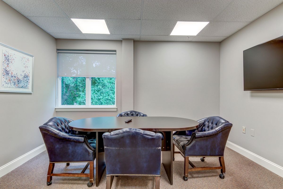 Arx Suites Philadelphia photo 5