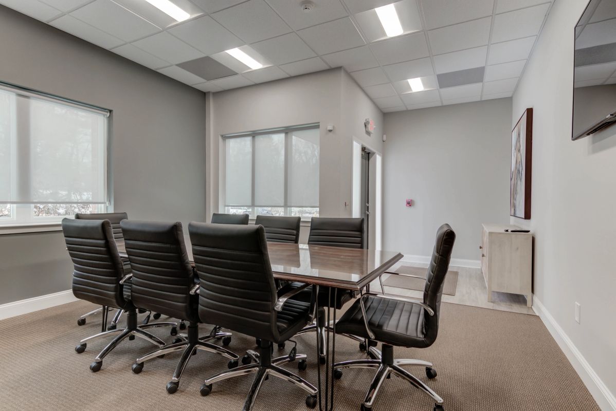 Arx Suites Philadelphia photo 6