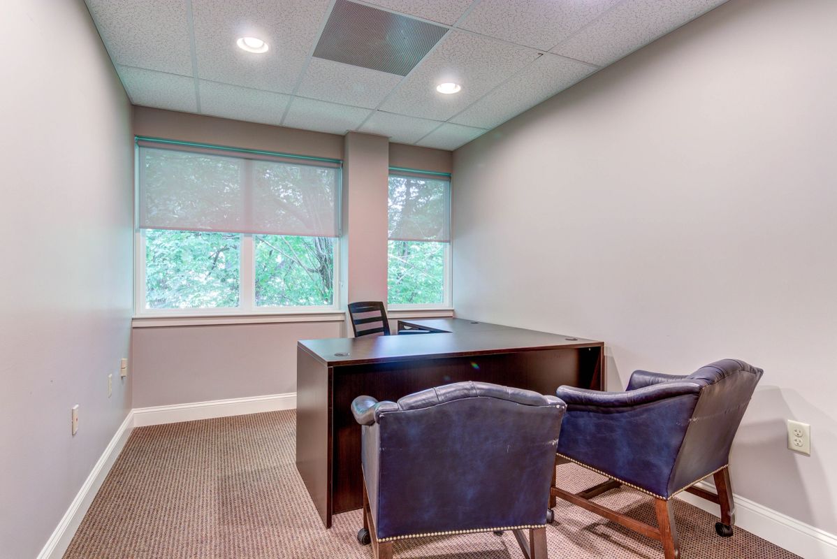 Arx Suites Philadelphia photo 7