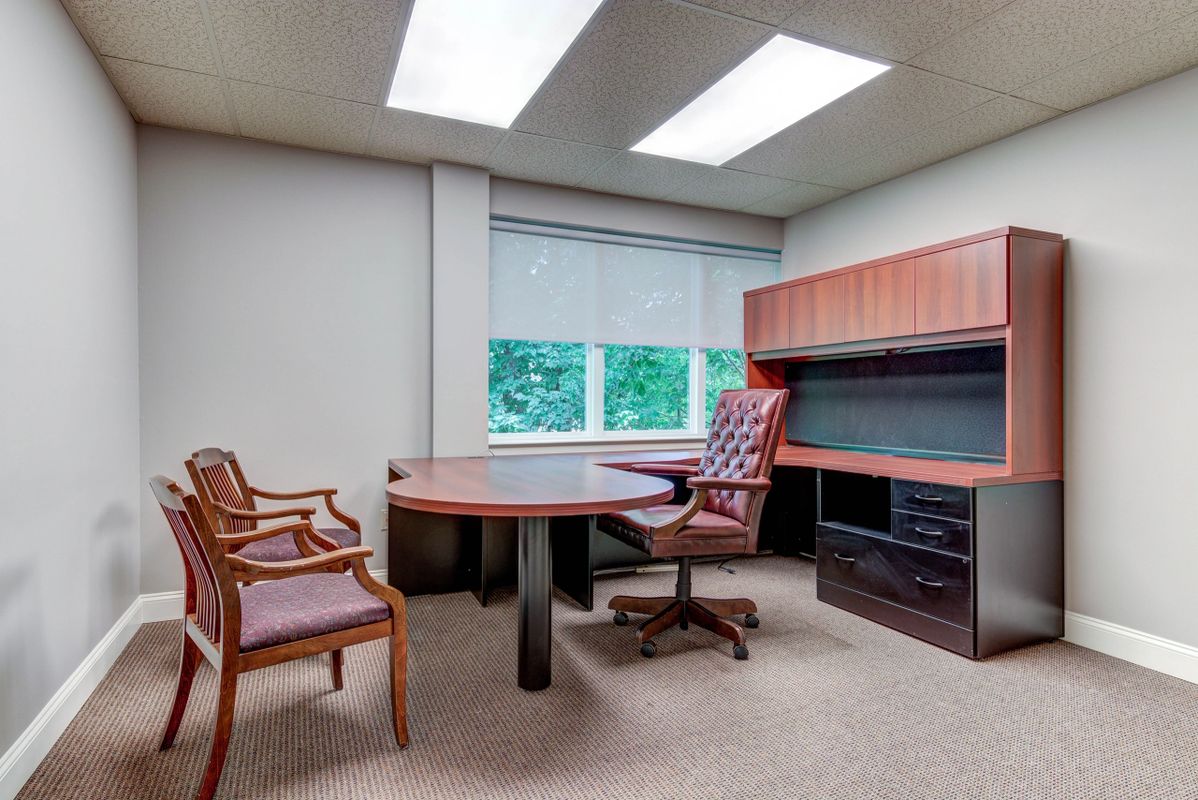 Arx Suites Philadelphia photo 8