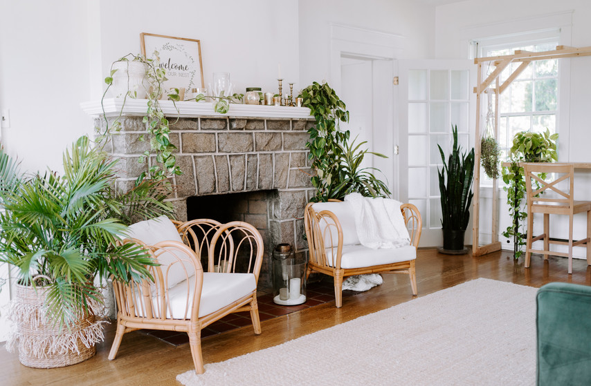 1121 West Chester Pike