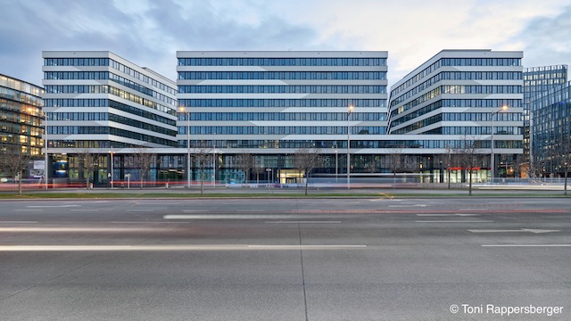 Quartier Belvedere Central photo 9