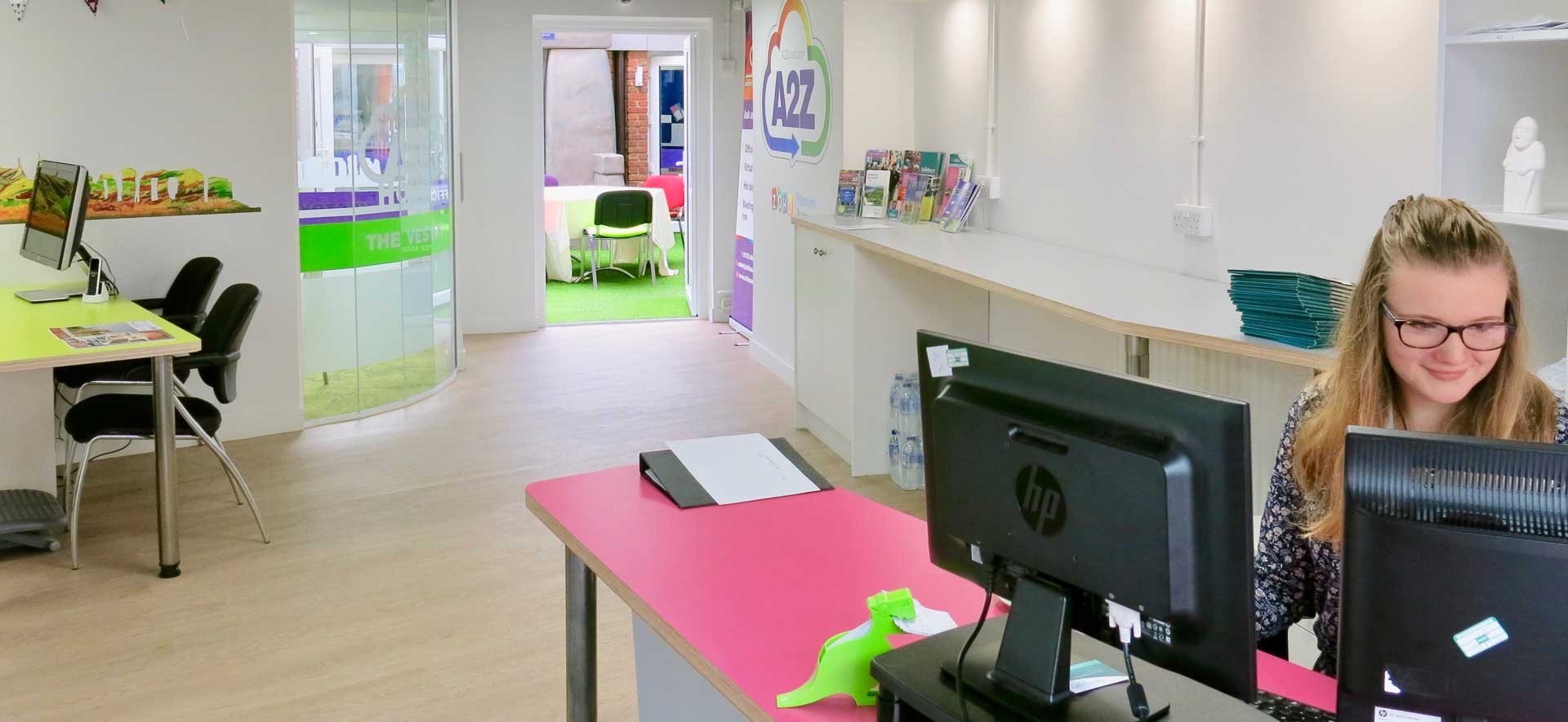 24-26 Milford Street