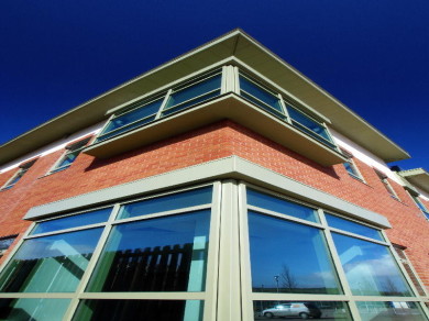 London Road Office Park photo 5