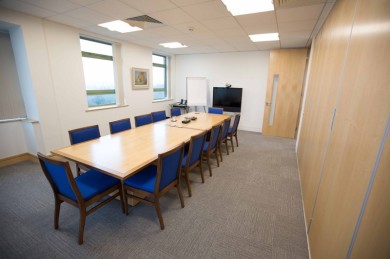 London Road Office Park photo 6