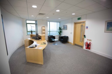 London Road Office Park photo 7
