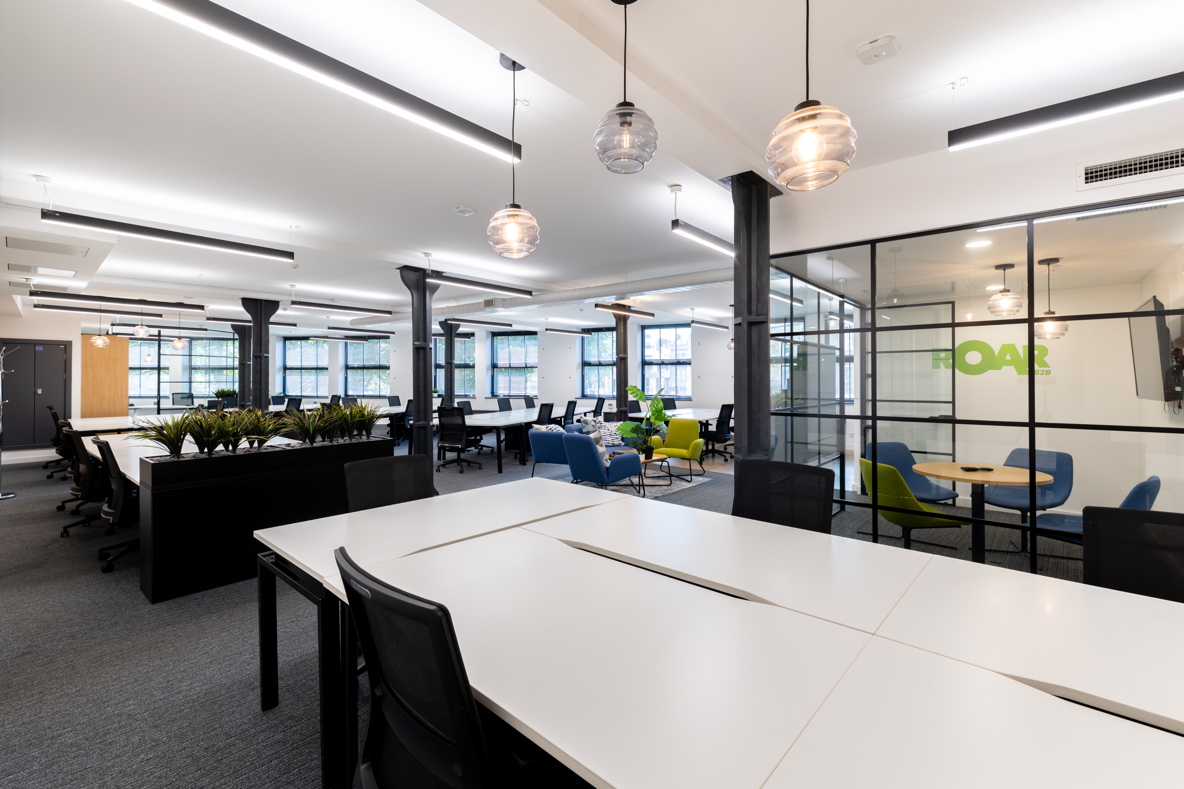 115 Southwark Bridge Road photo 6