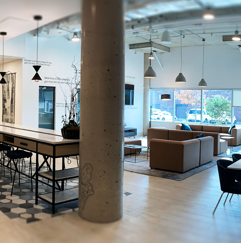 Saint-Leonard photo 2