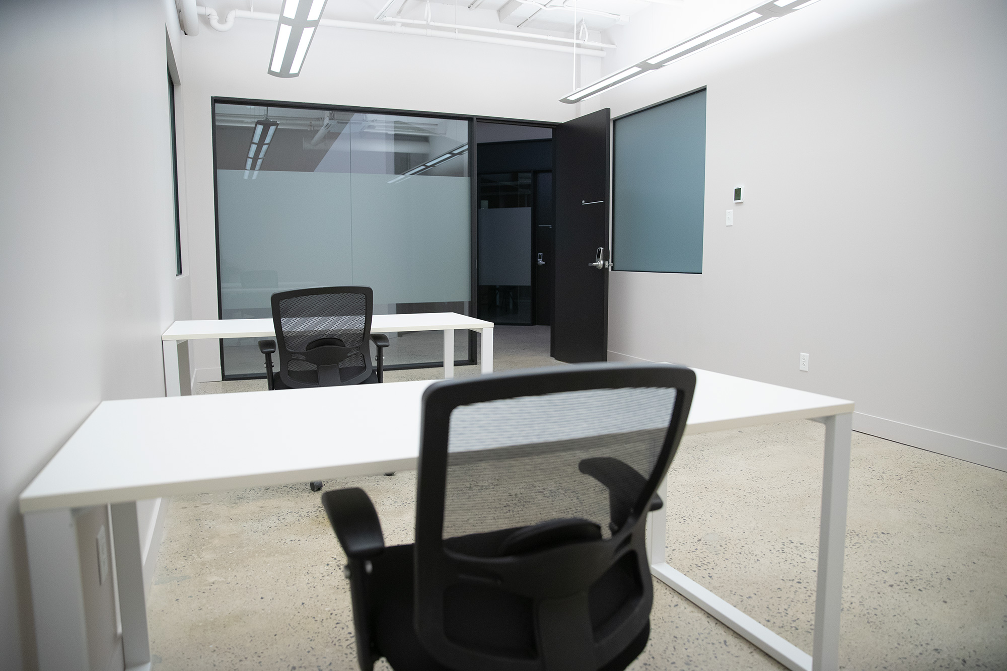 P55 Phase II photo 4