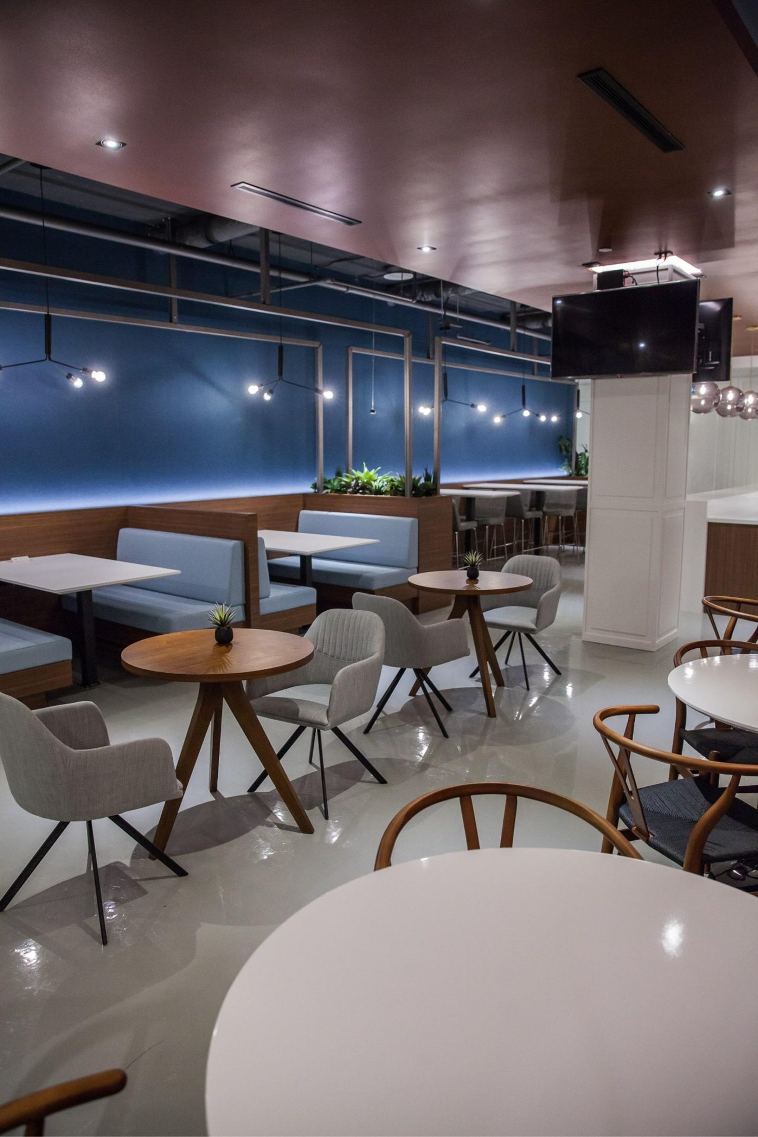 WorkplaceOne - Bloor photo 8