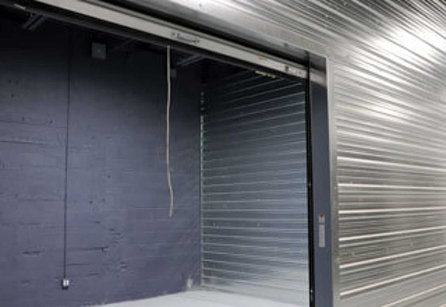 16 Newbridge Road photo 4